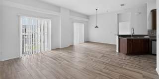 6602 S GOLDENROD ROAD Gallery 31