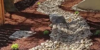 The Stratford Gallery 26