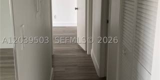 1440 Brickell Bay Dr Gallery 9