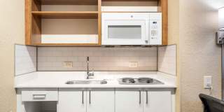 Fort Lauderdale - Cypress Creek - Park North Gallery 22