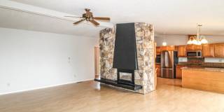 3233 54th St. SW Gallery 12
