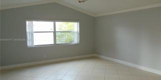 17883 SW 5 ST Gallery 12