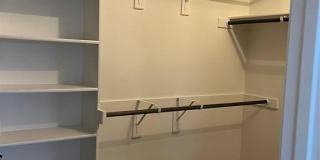 1313 Forest Haven Drive Gallery 28