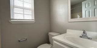 7449 Dunbarton Drive Gallery 17