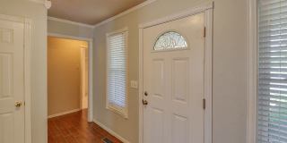 9800 Craford Court Gallery 54