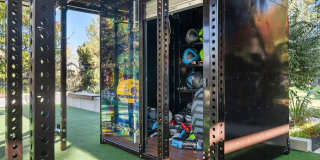 The Preserve at Creekside Gallery 18