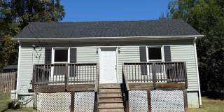 118 West Carolina Avenue Gallery 1