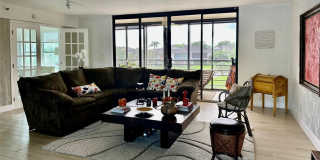 7582 NE Regency Lake Drive unit: 301 Gallery 3