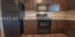 Huntington Gallery 31