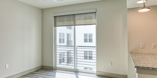 Axis PTC Gallery 25
