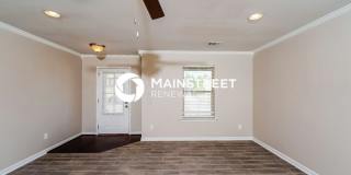55 Briar Ridge Lane Gallery 2