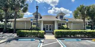 9999 INDIGO BAY CIRCLE Gallery 50