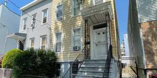 32-11 38th Avenue Gallery 1