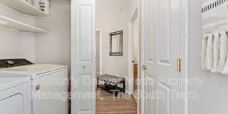 8309 S. Independence Circle Gallery 6