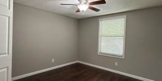 Waterbury Estates Gallery 47