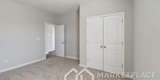 9936 Brawley Ln Gallery 15