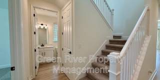 3435 Auvenshine Way Gallery 5