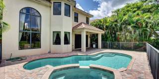 3424 Collonade Drive Gallery 1