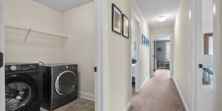 154 Cornel Lane Gallery 23