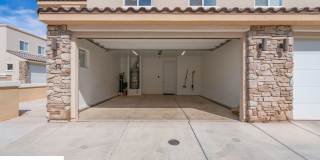 Welcoming 3 Bedroom Townhome in Charming Ivins City Gallery 11