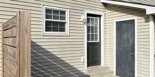 2509 Jersey Ct Gallery 14