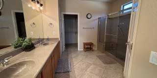 16919 W. Villagio Drive Gallery 10