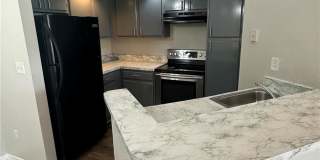 4658 COMMANDER Drive Gallery 4