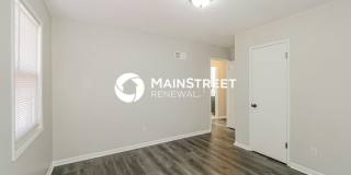 4803 Northwest Woody Creek Lane Gallery 8