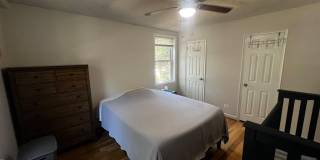 222 N GEORGE MASON Drive Gallery 7