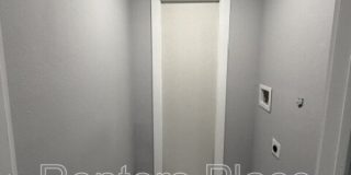 1322 North Birmingham Place Gallery 8