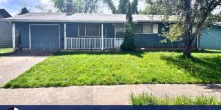 1580 Larkspur Ave Gallery 1