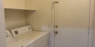 The Villages of Queen Creek rental home! Gallery 17