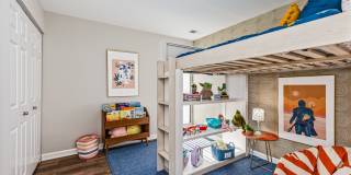 Fieldpointe of St Louis Gallery 15