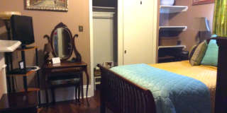 4634 Orleans Avenue Gallery 5