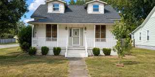 Charming 2-Bedroom Rental in Huntsville's Five Points Area! Charming 2-Bedroom Rental in Huntsville's Five Points Area! Gallery 1
