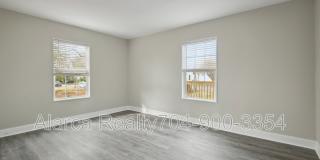 1219 Skyview Rd Gallery 8