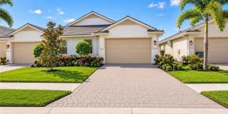 1170 Tranquil Brook Dr Gallery 1