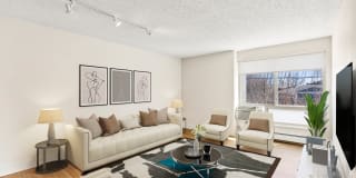 2121 Canyon Gallery 4