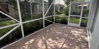 7218 Panache Way Gallery 22