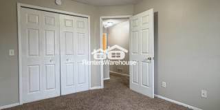 20620 Brennan Path Gallery 12