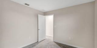 2840 MULLER OAK LOOP Gallery 26