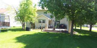 Beautiful 3 Bedroom Home in the Gilbert School District Gallery 16