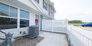 21618 Orchid Path Gallery 28
