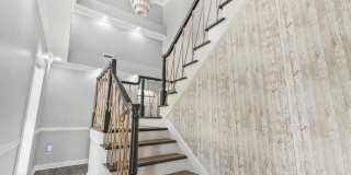 6125 R C Sarvis Ln. Gallery 19