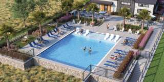 Oasis at Round Rock Gallery 2