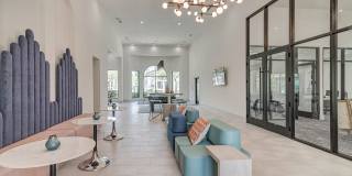 Cortland Arbor Hills Gallery 31