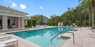 Axis Wellington Green Gallery 31