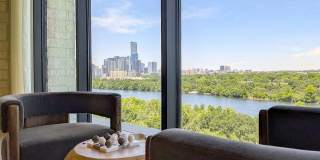 Encore Lakeside Gallery 34