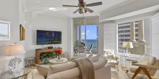 5310 N Ocean Drive Gallery 7