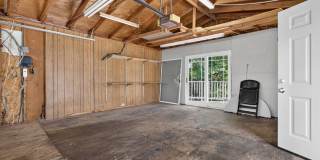 11029 Eldora Ave Gallery 46